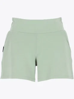 Venture Soft Shorts D Myk og komfortabel shorts til dame