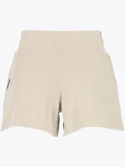 Venture Soft Shorts D Myk og komfortabel shorts til dame