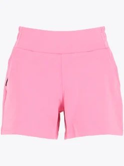 Venture Soft Shorts D Myk og komfortabel shorts til dame