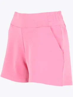 Venture Soft Shorts D Myk og komfortabel shorts til dame