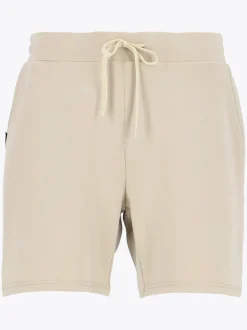 Venture Soft Shorts H Myk og komfortabel shorts til herre