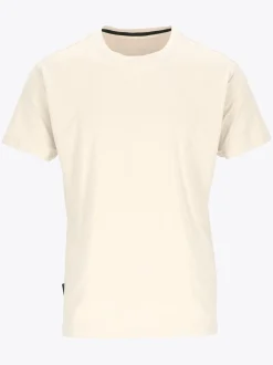 Venture Soft Tee H T-skjorte med løs passform til herre