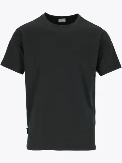 Venture Soft Tee H T-skjorte med løs passform til herre