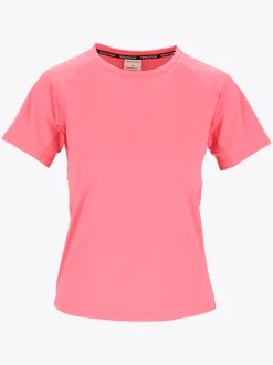 Venture Tee D Teknisk t-skjorte til dame
