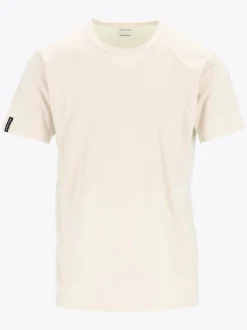 Venture Tee H T-skjorte i teknisk materiale til herre