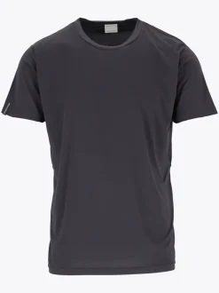 Venture Tee H T-skjorte i teknisk materiale til herre
