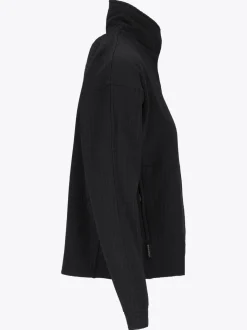 Venture WP Longzip D Vindtett jakke til dame