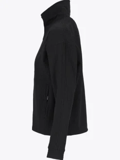 Venture WP Longzip D Vindtett jakke til dame