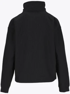 Venture WP Longzip D Vindtett jakke til dame