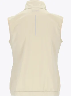 Venture WP Vest D Allsidig softshell vest til dame