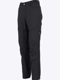 Venture 360 Zip Pant D Multibukse til dame