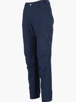 Venture 360 Zip Pant D Multibukse til dame