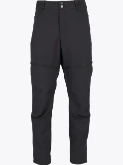 Venture 360 Zip Pant H Multibukse til herre