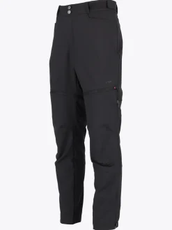 Venture 360 Zip Pant H Multibukse til herre