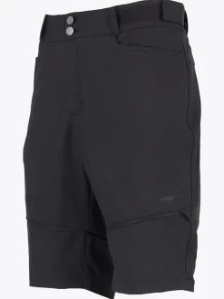 Venture 360 Zip Pant H Multibukse til herre