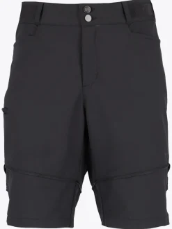 Venture 360 Zip Pant H Multibukse til herre