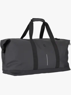 & Weekendbag 50L Vannavvisende bag i 50 liter