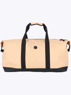 & Weekendbag 50L Vannavvisende bag i 50 liter