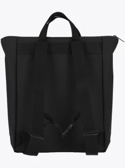 & WP Tote Backpack 19L Kul og urban ryggsekk