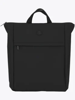 & WP Tote Backpack 19L Kul og urban ryggsekk