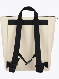 & WP Tote Backpack 19L Kul og urban ryggsekk