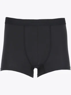 & Boxer 3pk M Bomullsboxer i 3-pakning til herre