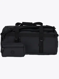 & Duffel bag 50L 50 liters bag i slitesterkt, vannavvisende materiale