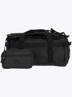 & Duffel bag 30L 30 liters bag i slitesterkt, vannavvisende materiale