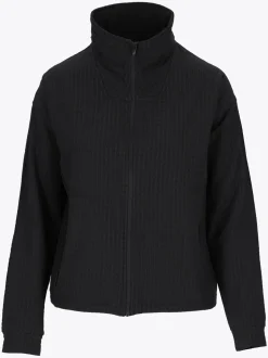 Venture WP Longzip D Vindtett jakke til dame